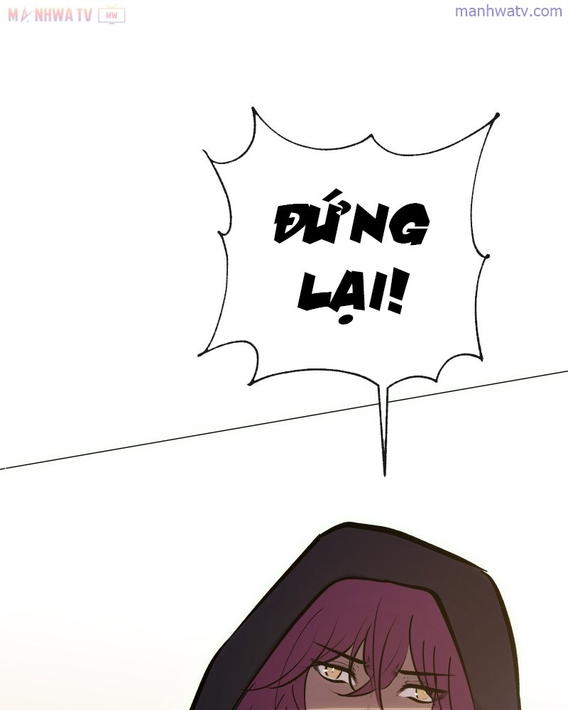 Đọc truyện Trọng sinh mạc thế - Chap 100